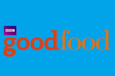 bbcgoodfood|bbc good food login.